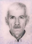 Manisa'da otomobil, refüje ve bariyerlere çarptı; 1 ölü, 1 yaralı