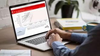 Tüketici Hakem Heyeti'nin görevli olduğu uyuşmazlıklarda parasal sınır 186 bin TL olarak belirlendi