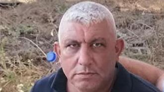 Osmaniye'de iki otomobil çarpıştı; 1 ölü, 2 yaralı