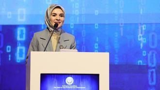 Bakan Göktaş: Dijital medyaya dair denetleyici bir yasal düzenlemeyi yakın zamanda hayata geçireceğiz