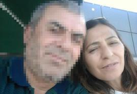 Torununu trenin altında kalmaktan kurtaran kadın, yaşam savaşını kaybetti