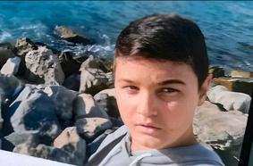 Yaya geçidinde bisikletli Miraç’ın ölümüne ilişkin davada yeniden bilirkişi raporu alınacak