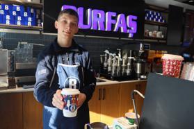 Bursa Büyükşehir Belediyesi’nden özel gereksinimli bireylere istihdam adımı