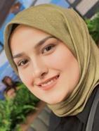 Savcı, eski eşini 55 bıçak darbesiyle öldüren sanık için ağırlaştırılmış müebbet istedi