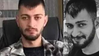 1 kişinin öldüğü, 1 kişinin yaralandığı 'yan bakma' kavgası cinayetinde karar