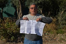 Sosyal medya hesabından film kesitleri paylaştı, telif hakkı nedeniyle üçüncü kez ifadeye çağrıldı