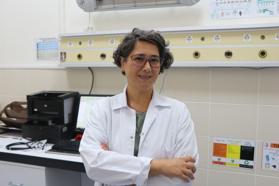 'İnsanlar için kullanılan ağrı kesiciler, hayvanlar için ölümcül olabilir'