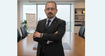 Lexperia’dan 18 dilde çeviri desteği