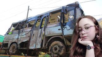 Büşra'nın öldüğü, 19 kişinin yaralandığı kazada 6 kamu görevlisi için hapis talebi