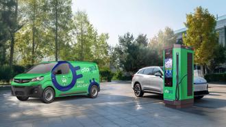 OtoPriz'den yılbaşına özel çifte indirim