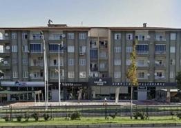 Malatya’da depremde 32 kişinin öldüğü Kasapoğlu Apartmanı’nın davasında 5 sanığa ceza