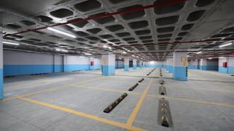 Sultangazi Belediyesi'nden bu yıl açılan tesisler için 'birçok ihtiyaca çözüm oldu' açıklaması