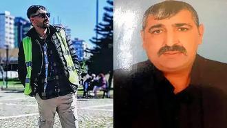 Temizlik nedeniyle çıkan tartışmada esnafı öldüren belediye işçisi: Öldürme amacım yoktu