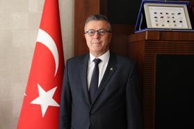 Türkiye’nin beyaz et ihtiyacını karşılayan Bolu’da, sektör kuraklık tehdidiyle karşı karşıya