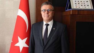 Türkiye’nin beyaz et ihtiyacını karşılayan Bolu’da, sektör kuraklık tehdidiyle karşı karşıya