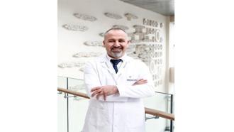 ‘Dendritik hücre tedavisi bağışıklık hafızasıyla kansere karşı uzun süreli koruma sağlıyor’