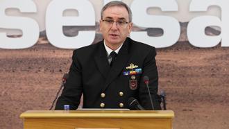 MSB: Kazanın nedeni Libya ile iş birliği içinde inceleniyor