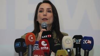 Hatimoğulları: Demokratik İslam çizgisinin inşasını sağlamak, kıymetli ve değerlidir