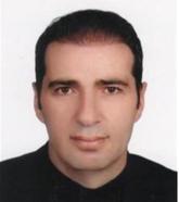 Diyarbakır’da kalp krizi geçiren öğretmen hayatını kaybetti