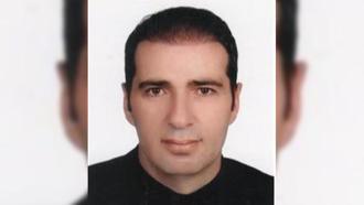 Diyarbakır’da kalp krizi geçiren öğretmen hayatını kaybetti