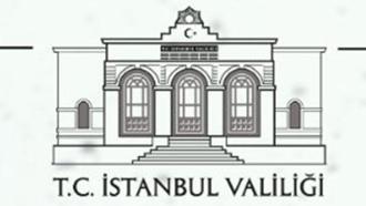 İstanbul Valiliği'nden kar yağışı uyarısı