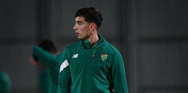 Bursaspor devre arası çalışmalarına başladı