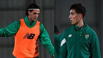 Bursaspor devre arası çalışmalarına başladı