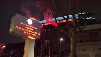 İstanbul -  CHP'li Adalar Meclis Üyesi kavgada bıçaklandı