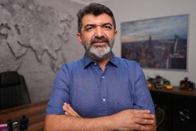 ‘Kahveyle tüketilen çikolata vücutta histamin patlamasına neden oluyor’