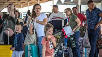 Antalya turizminden 17,5 milyar dolarlık katkı