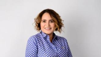 ‘Yeni yıl sofraları güven duygusunu güçlendiriyor’