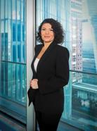 Akfen GYO, 1,39 Milyar TL’lik lojistik arsa alımı gerçekleştirdi