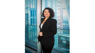 Akfen GYO, 1,39 Milyar TL’lik lojistik arsa alımı gerçekleştirdi