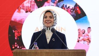 Aralık ayı doğum yardımı ödemeleri gerçekleştirildi