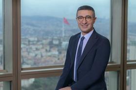 Garanti BBVA, Varlığa Dayalı Menkul Kıymet ihracını tamamladı