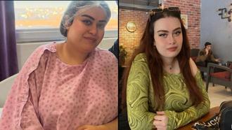 Özel hastanede anestezi sonrası kalbi duran Sara öldü, ailesi suç duyurusunda bulundu