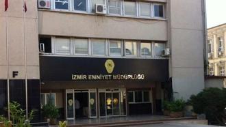 Sanal medyada tetikçi ilanı verince gözaltına alındı