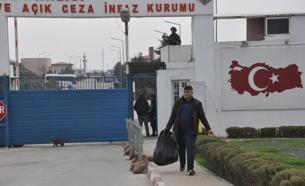 Gaziantep'te tahliyeler sürüyor