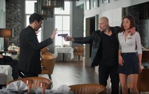 Güller ve Günahlar yılı zirvede kapattı