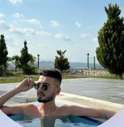 Kavgada tabancayla vurularak öldürüldü