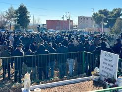 Kavgada bıçaklanarak öldürüldü (2)