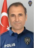 Yalova'daki şehit polisin acı haberi, Ankara'daki ailesine ulaştı