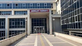 Osmaniye’de DEAŞ operasyonu: 9 tutuklama