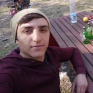 Gönen'de işçi servis midibüsü ile otomobil çarpıştı: 1 ölü, 8 yaralı