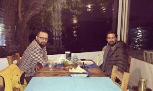 İzmir'de kömürlükteki cinayette 2 kardeş tutuklandı / Ek fotoğraf