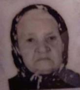 Evinde çıkan yangında dumandan zehirlenerek  öldü