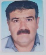 Hemzemin geçitte otomobile tren çarptı: 1 ölü