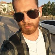 Tartıştığı baba ile 3 oğlunu tabanca ile vurup, kaçtı: 1 ölü, 3 yaralı (2)