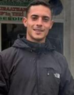 Manisa’da alkol masasındaki tartışma silahlı kavgaya dönüştü: 1 ölü, 2 yaralı / Ek fotoğraf