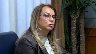 MHP'li Kılıç: Bölgede terörü bitireceğiz